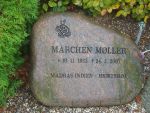 Marchen Moeller.JPG